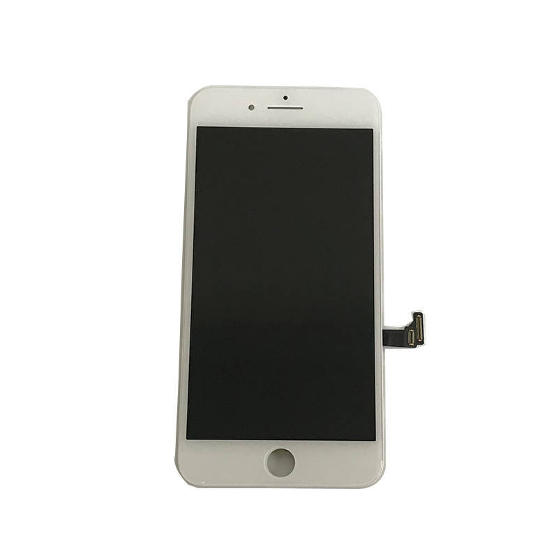 For iPhone 7 Plus  Lcd Screen display and Lcd Screen replacement