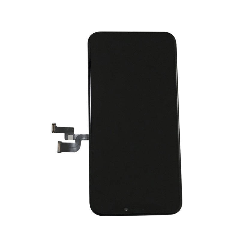 For iPhone XS FOG Lcd Screen display and Lcd Screen replacement