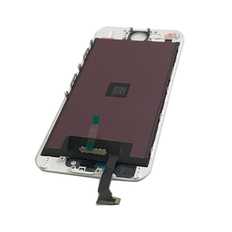 For iPhone 6G Lcd Screen display and Lcd Screen replacement