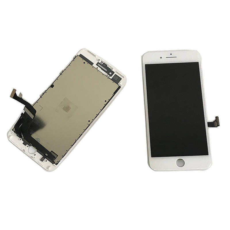 For iPhone 7 Plus  Lcd Screen display and Lcd Screen replacement