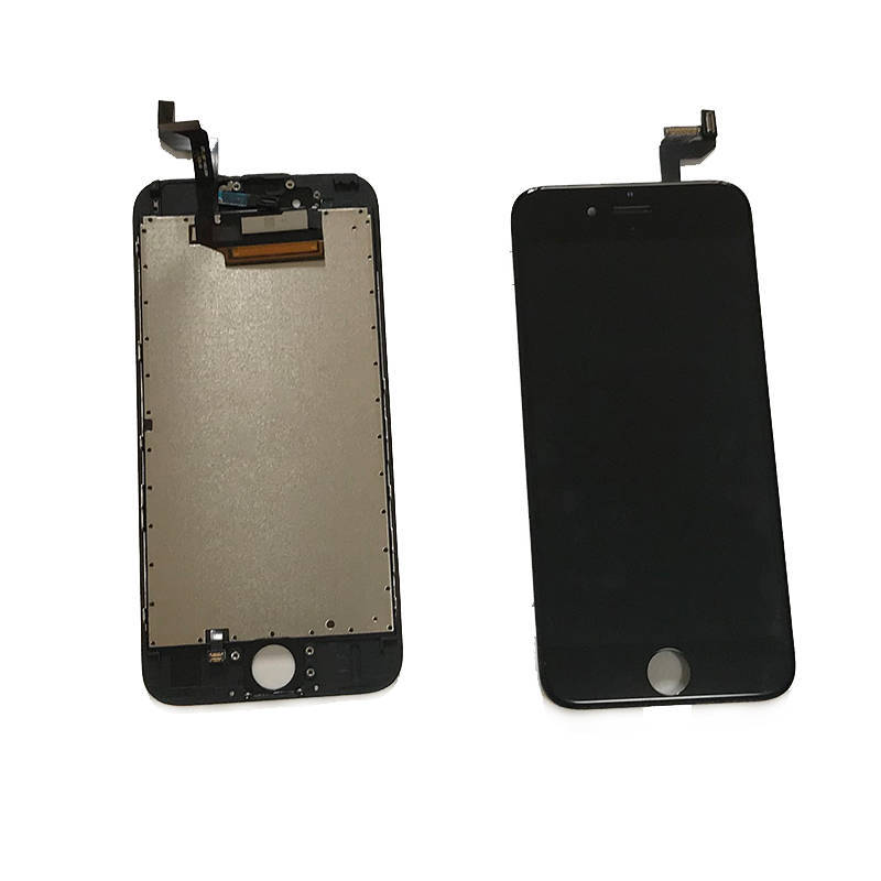 For iPhone 6S high copy Lcd Screen display and Lcd Screen replacement