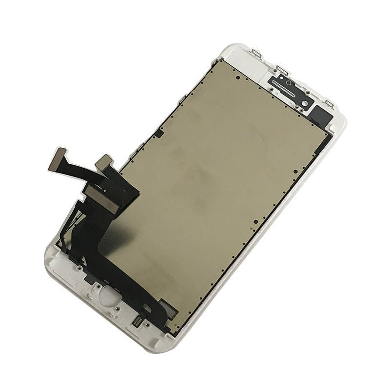 For iPhone 8 Plus Lcd Screen display and Lcd Screen replacement