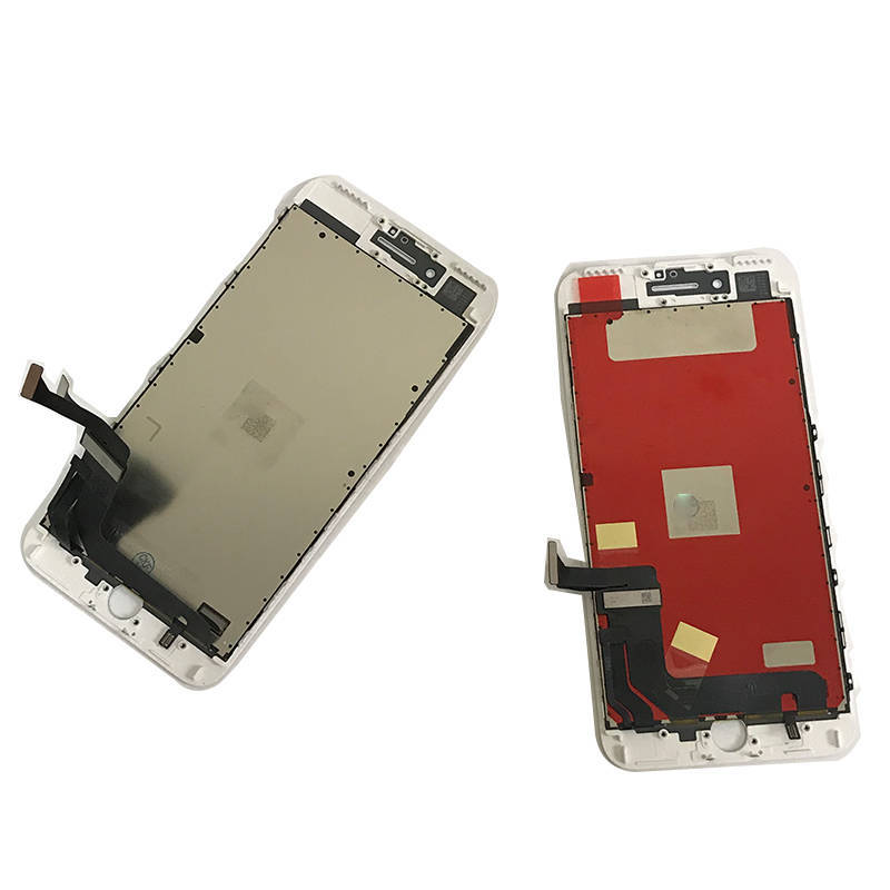 For iPhone 7 Plus  Lcd Screen display and Lcd Screen replacement