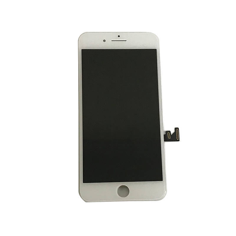 For iPhone 8 Plus Lcd Screen display and Lcd Screen replacement