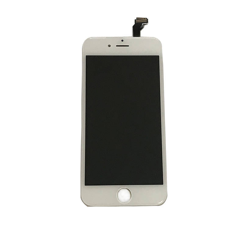 For iPhone 6G Lcd Screen display and Lcd Screen replacement