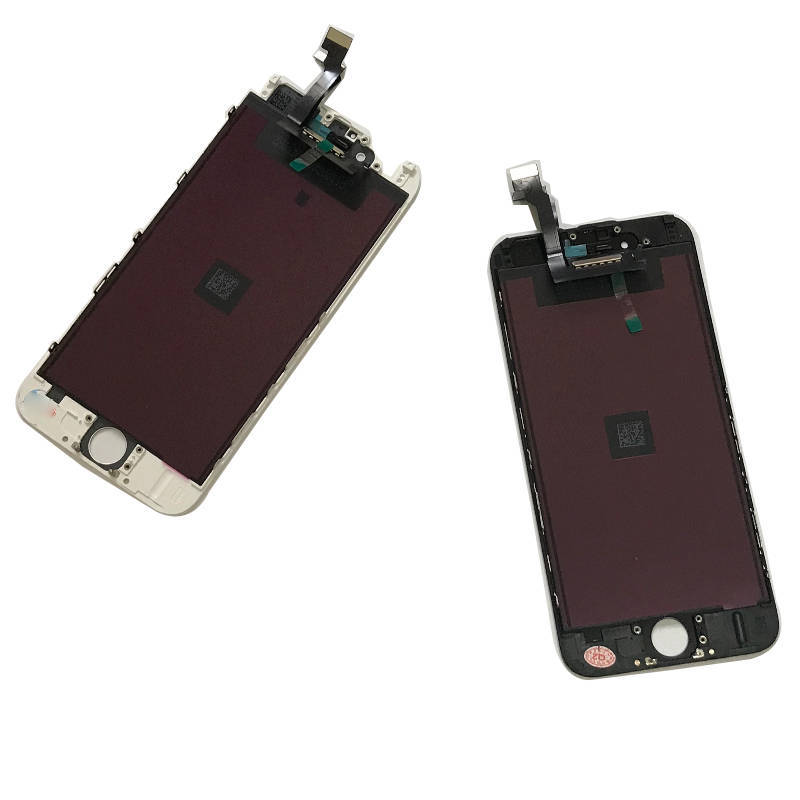 For iPhone 6G Lcd Screen display and Lcd Screen replacement