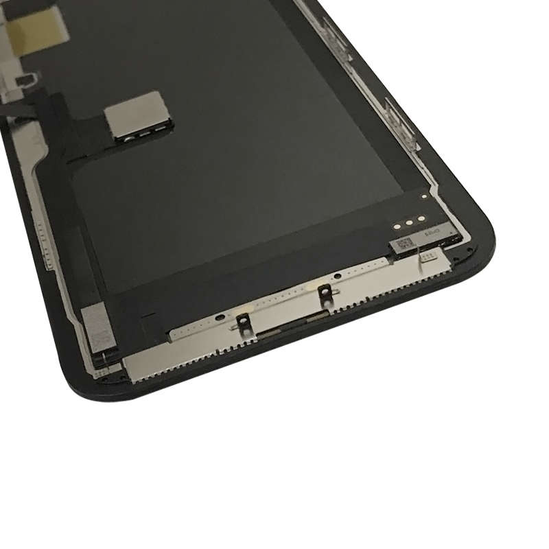 For iPhone 11 Pro Lcd Screen display and Lcd Screen replacement