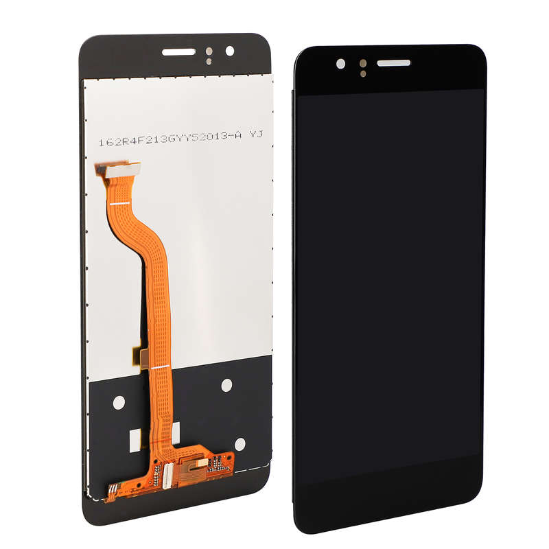 For HUAWEI Honor8 Lcd Screen display and Lcd Screen replacement