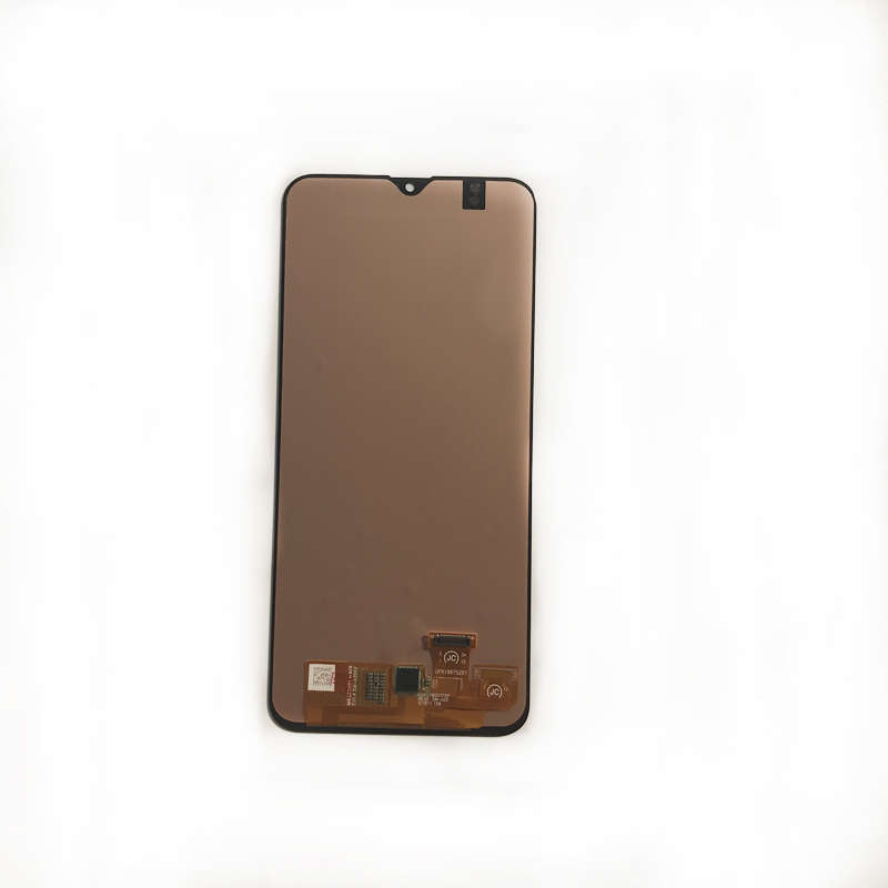 For HUAWEI P30 oled Lcd Screen display and Lcd Screen replacement