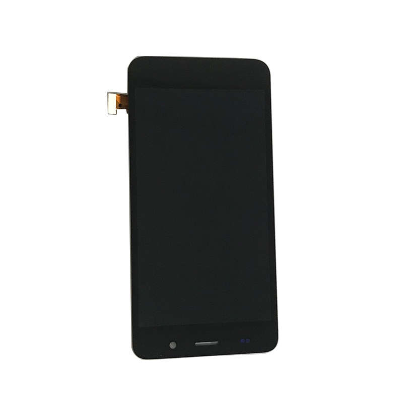 For Huawei Y6 Lcd Screen display and Lcd Screen replacement