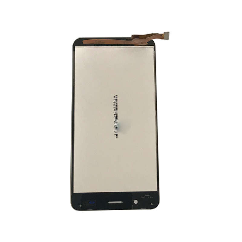 For Huawei Y6 Lcd Screen display and Lcd Screen replacement