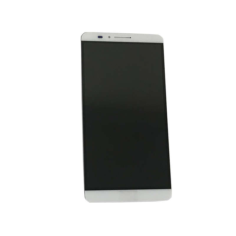 For HUAWEI P8 lite 2017 Lcd Screen display and Lcd Screen replacement