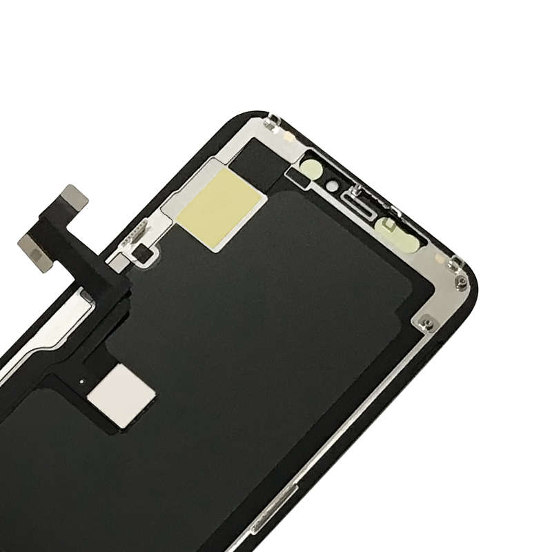 For iPhone 11 Pro Lcd Screen display and Lcd Screen replacement