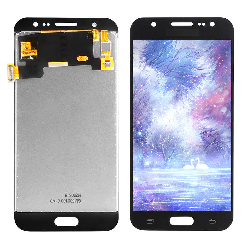 For Samsung J3（2016）OLED Lcd Screen display and Lcd Screen replacement