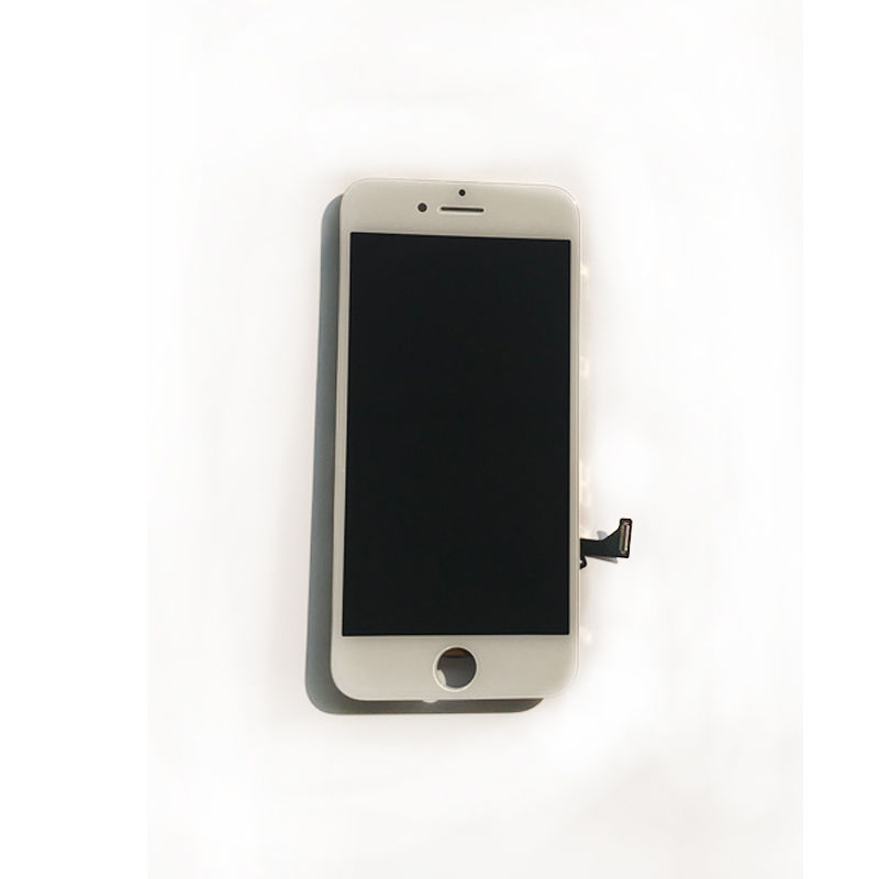 For iPhone 7G Lcd Screen display and Lcd Screen replacement