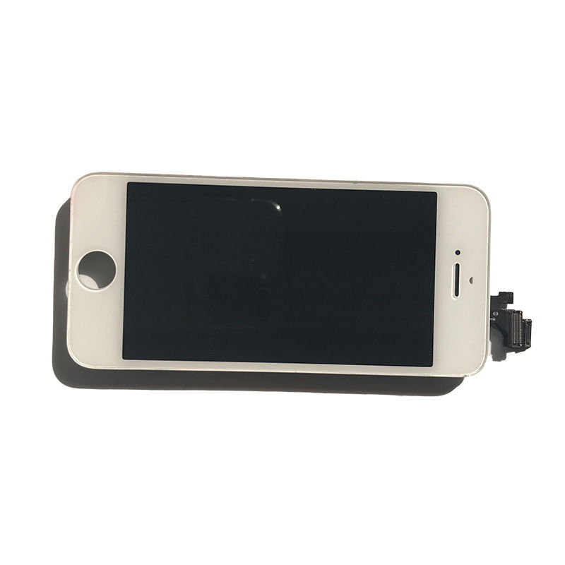 For iPhone 5G Lcd Screen display and Lcd Screen replacement
