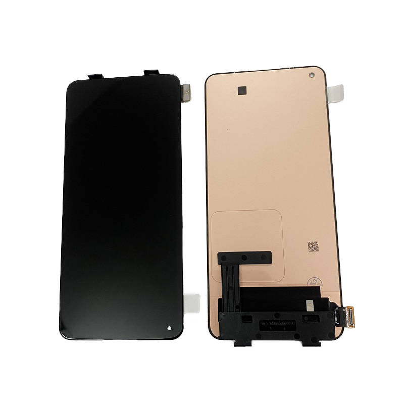 For Xiaomi mi 11 Lite  OLED Lcd Screen display and Lcd Screen replacement