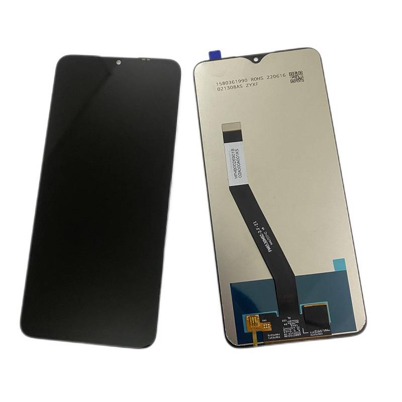 For Redmi 9 ORG Lcd Screen display and Lcd Screen replacement