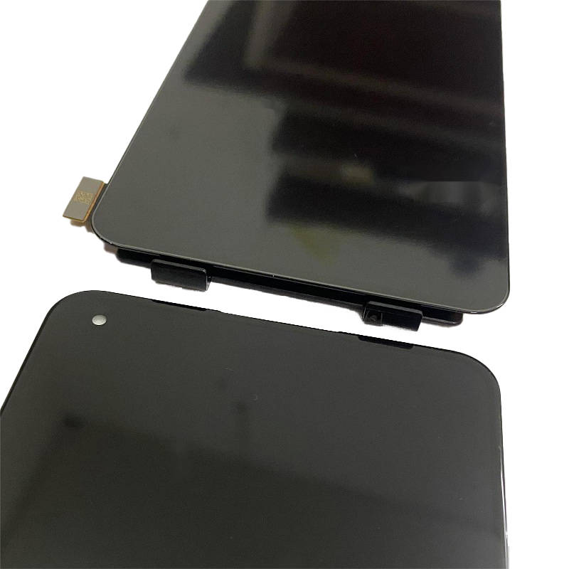 For Xiaomi mi 11 Lite  OLED Lcd Screen display and Lcd Screen replacement
