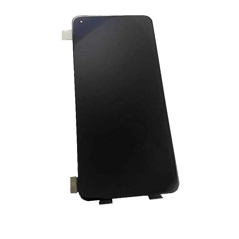 For Xiaomi mi 11 Lite  OLED Lcd Screen display and Lcd Screen replacement