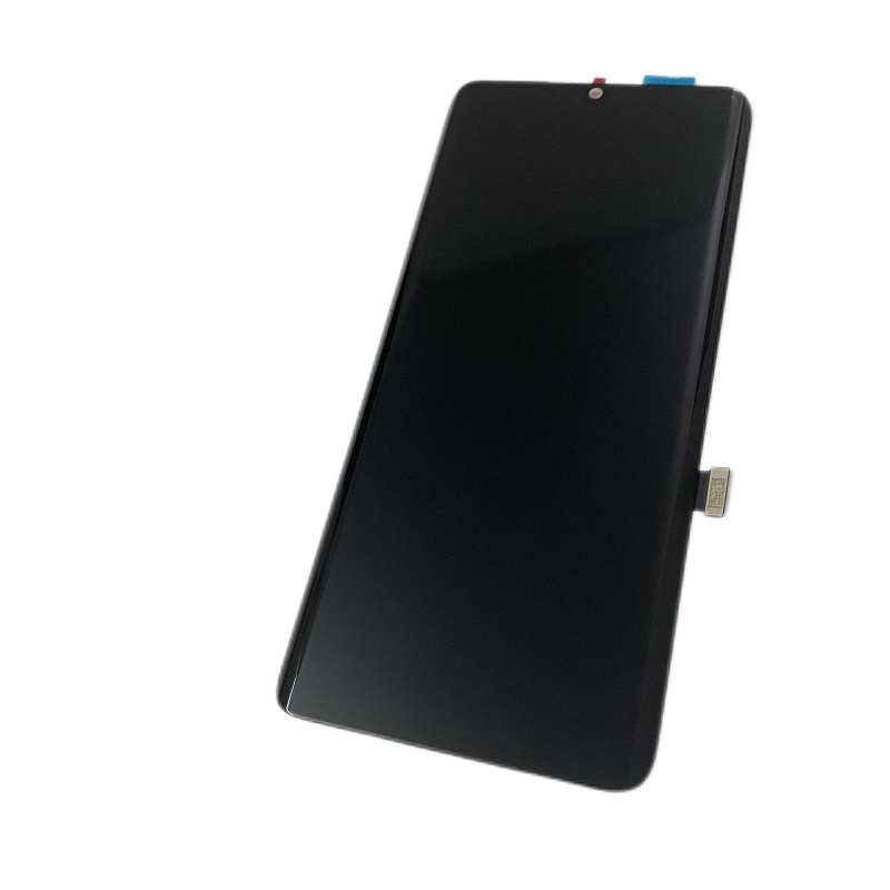 For Xiaomi mi Note 10 Full Org Lcd Screen display and Lcd Screen replacement