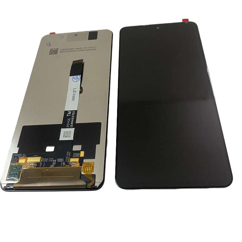 For Xiaomi Poco X3 Lcd Screen display and Lcd Screen replacement