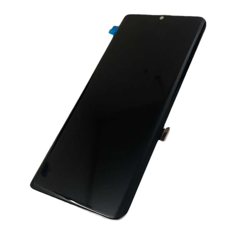 For Xiaomi mi Note10 Lite Org Lcd Screen display and Lcd Screen replacement