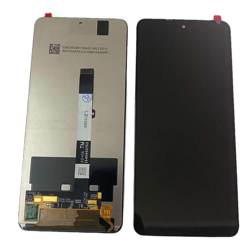 For Xiaomi Poco X3 pro Lcd Screen display and Lcd Screen replacement