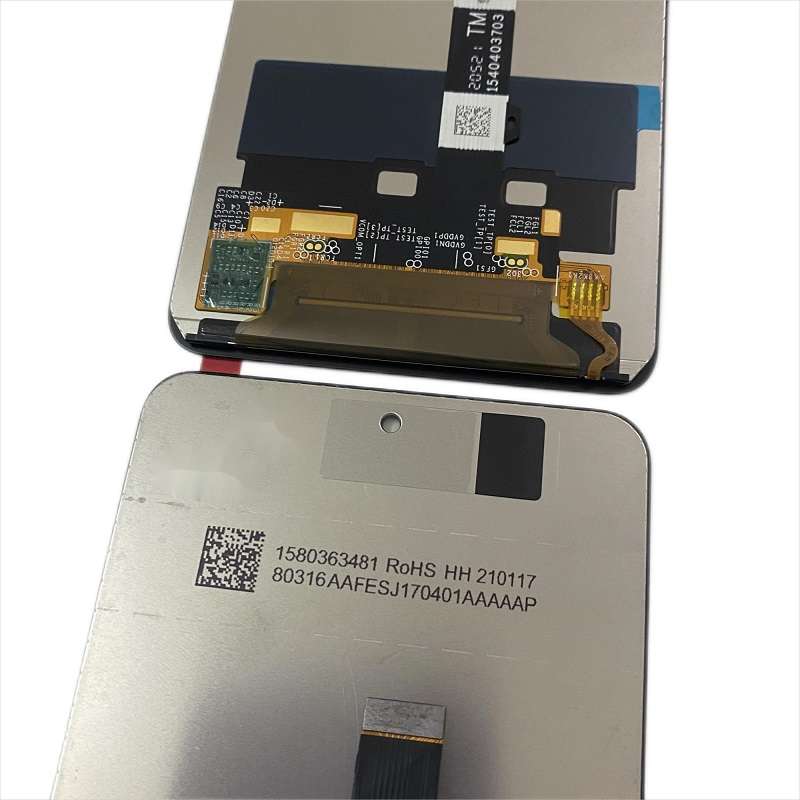 For Xiaomi Poco X3 Lcd Screen display and Lcd Screen replacement