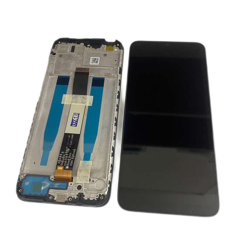 For Redmi 9A WF Lcd Screen display and Lcd Screen replacement