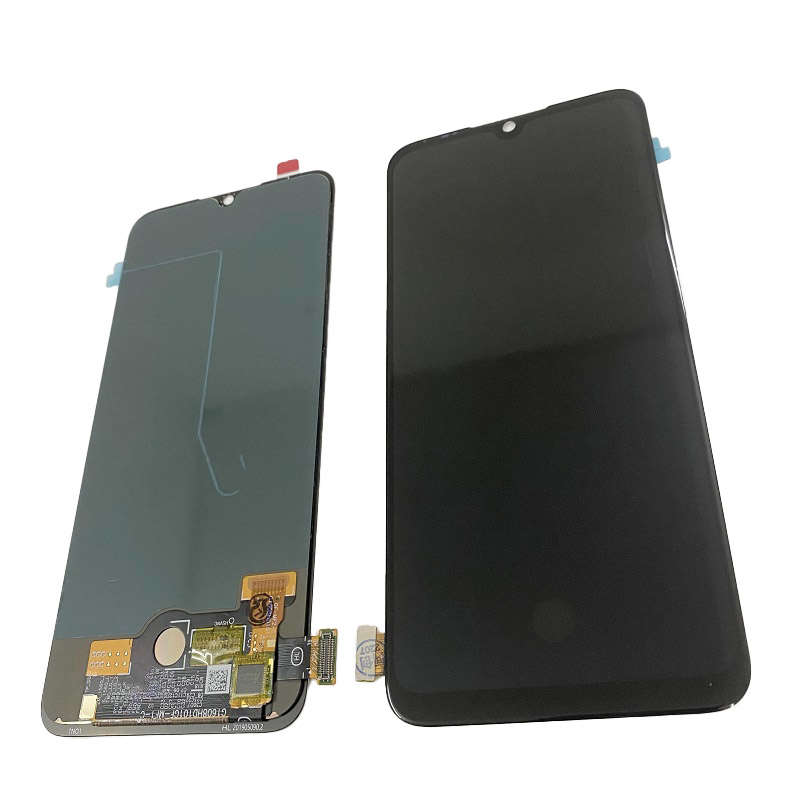 For Xiaomi mi A3 oled Lcd Screen display and Lcd Screen replacement