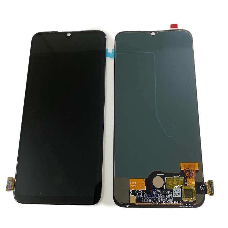 For Xiaomi mi A3 oled Lcd Screen display and Lcd Screen replacement