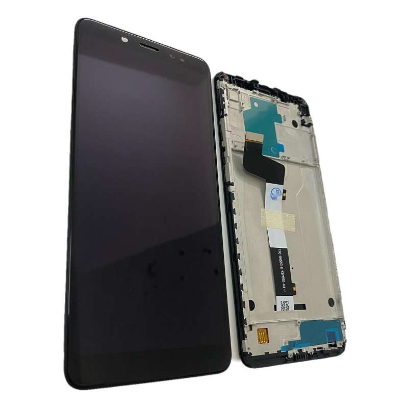 For Redmi Note5 WF Lcd Screen display and Lcd Screen replacement