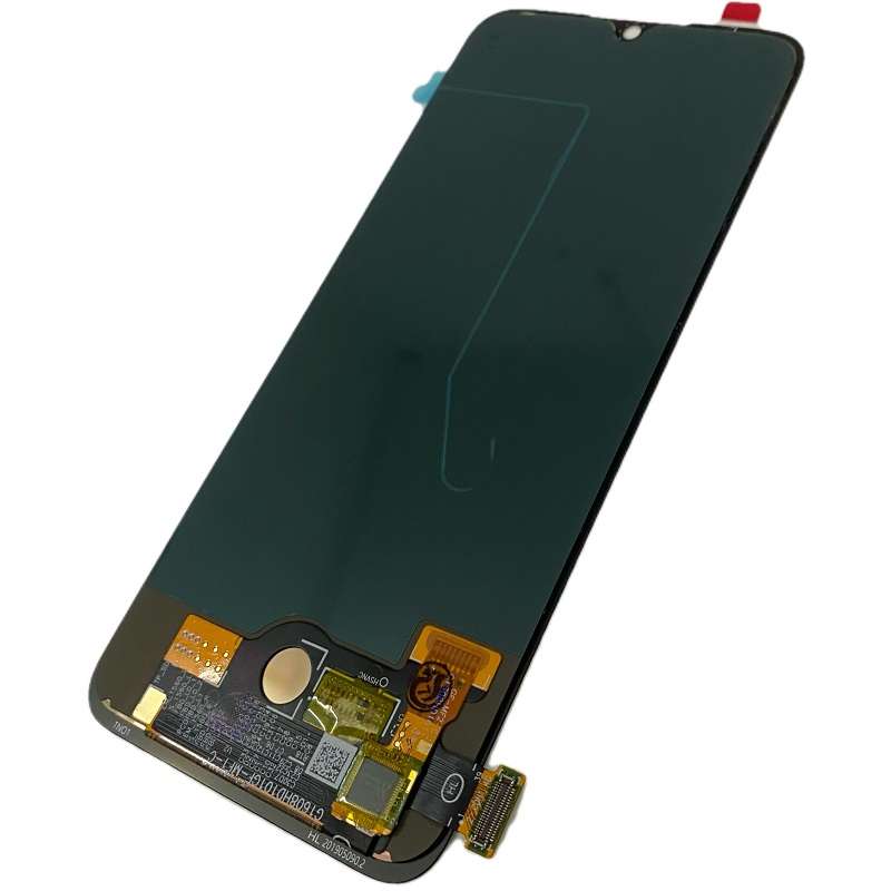 For Xiaomi mi A3 oled Lcd Screen display and Lcd Screen replacement