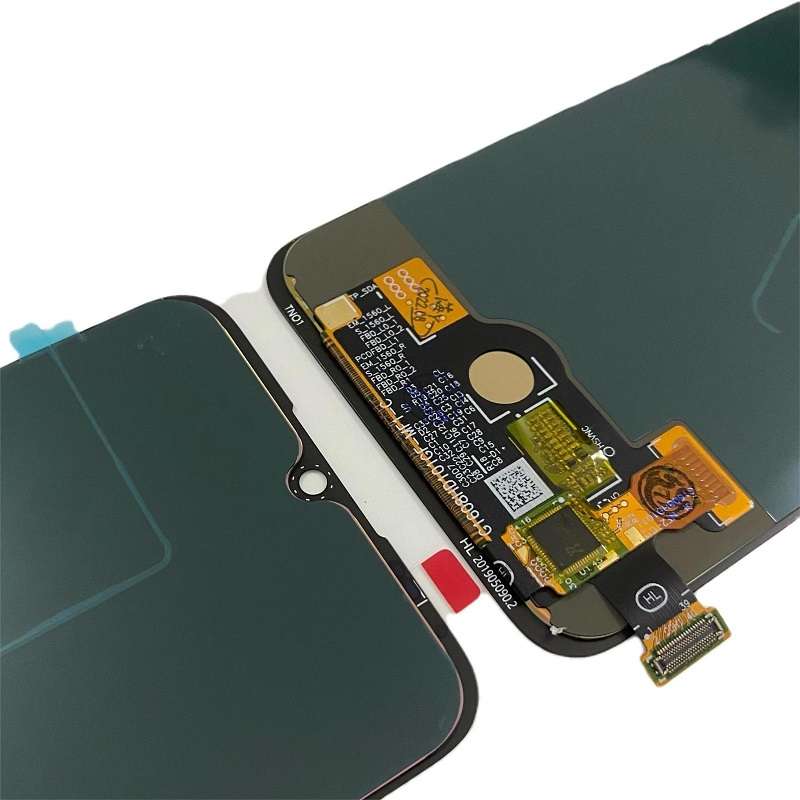 For Xiaomi mi A3 oled Lcd Screen display and Lcd Screen replacement