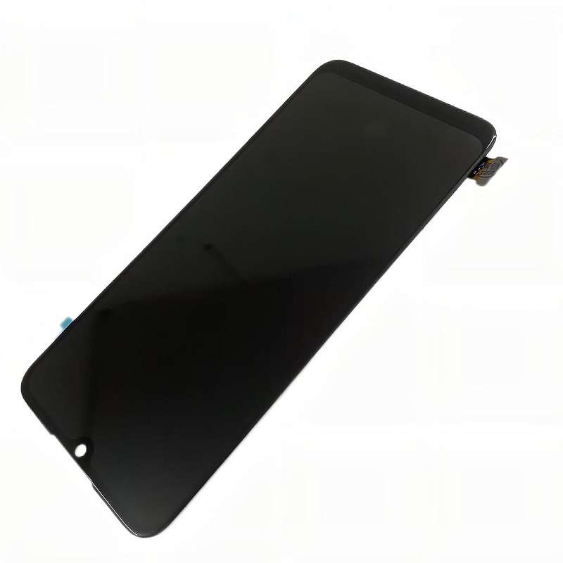 For Xiaomi mi A3 oled Lcd Screen display and Lcd Screen replacement