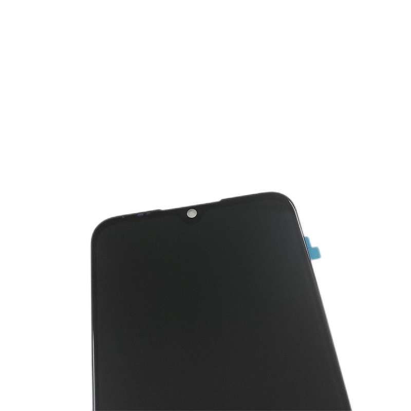 For Xiaomi mi A3 oled Lcd Screen display and Lcd Screen replacement