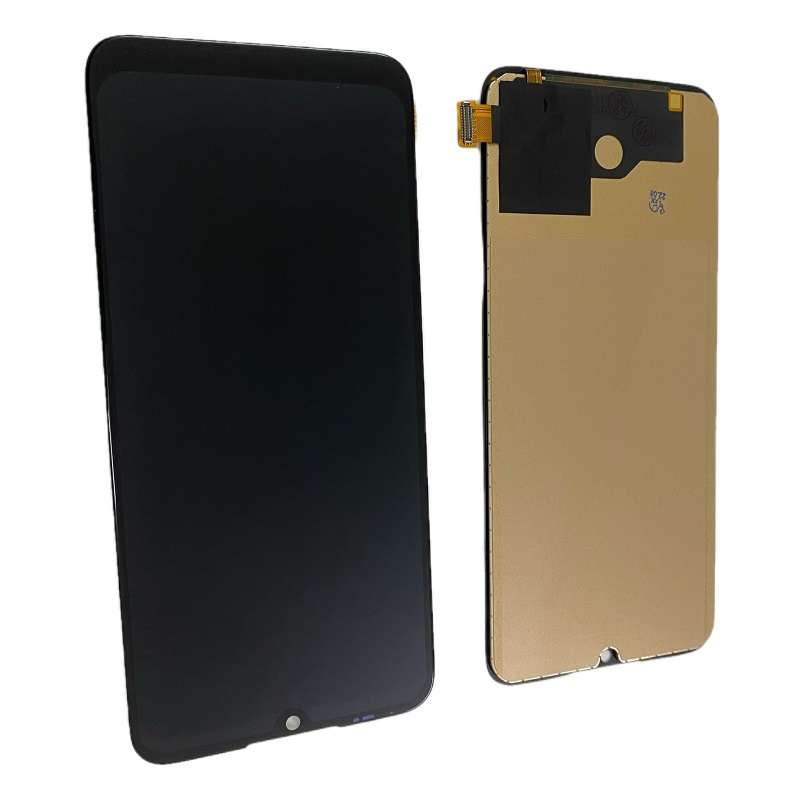 For Xiaomi Mi A3 INCELL Lcd Screen display and Lcd Screen replacement