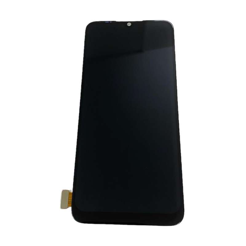 For Xiaomi Mi A3 INCELL Lcd Screen display and Lcd Screen replacement