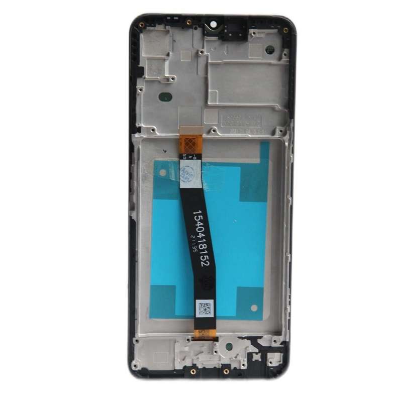 For Samsung A22 5G WF Incell Lcd Screen display and Lcd Screen replacement