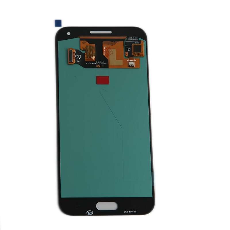 For Samsung E5 Oled Lcd Screen display and Lcd Screen replacement