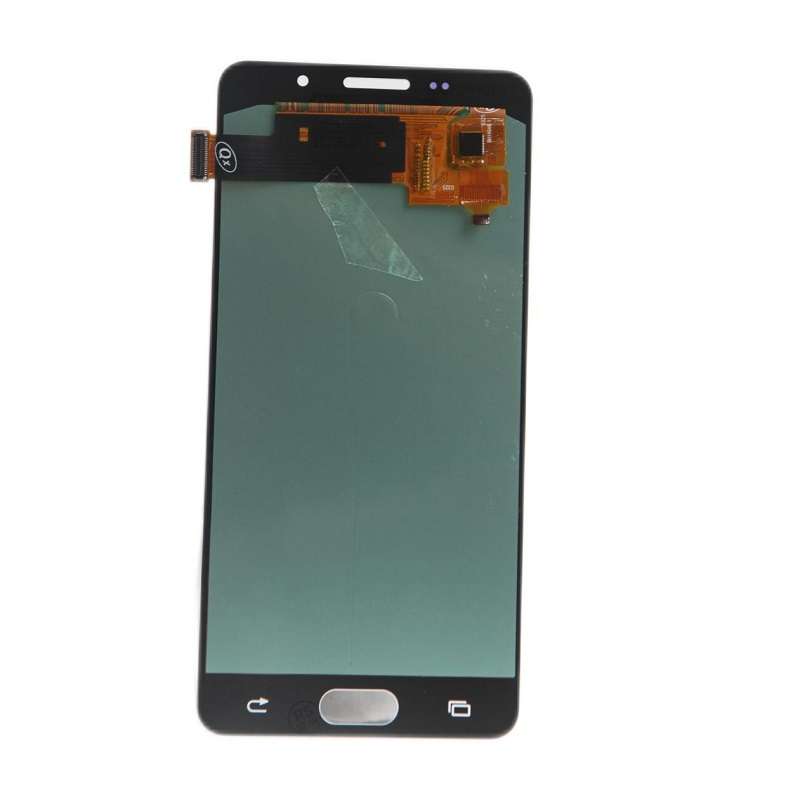 For Samsung A510 Oled Lcd Screen display and Lcd Screen replacement