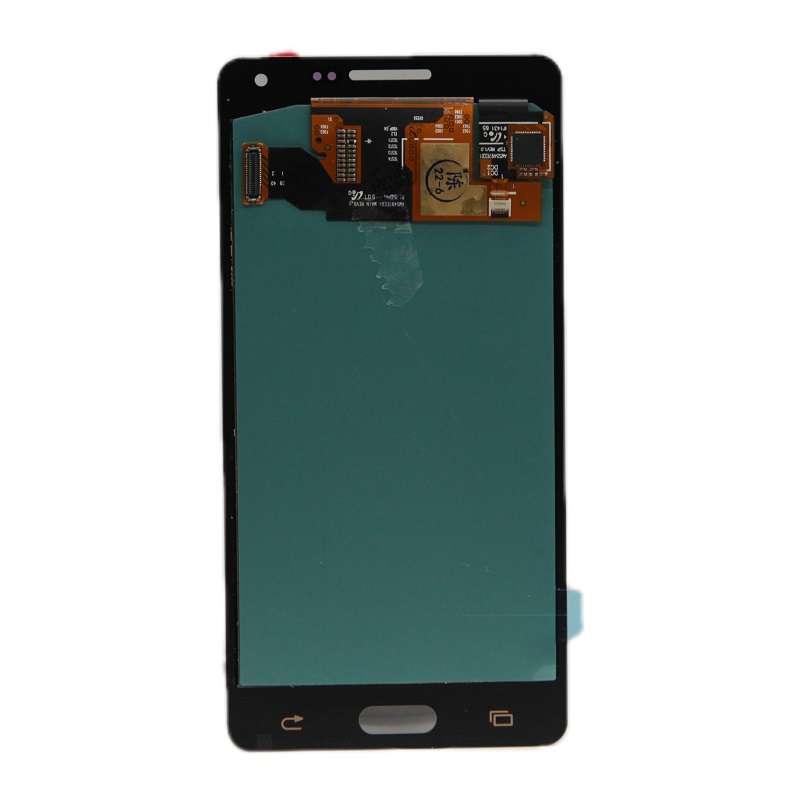 For Samsung A500 Oled ORG Lcd Screen display and Lcd Screen replacement