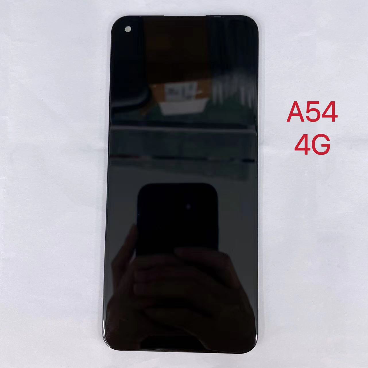 For OPPO A54 4G  Lcd Screen display and Lcd Screen replacement