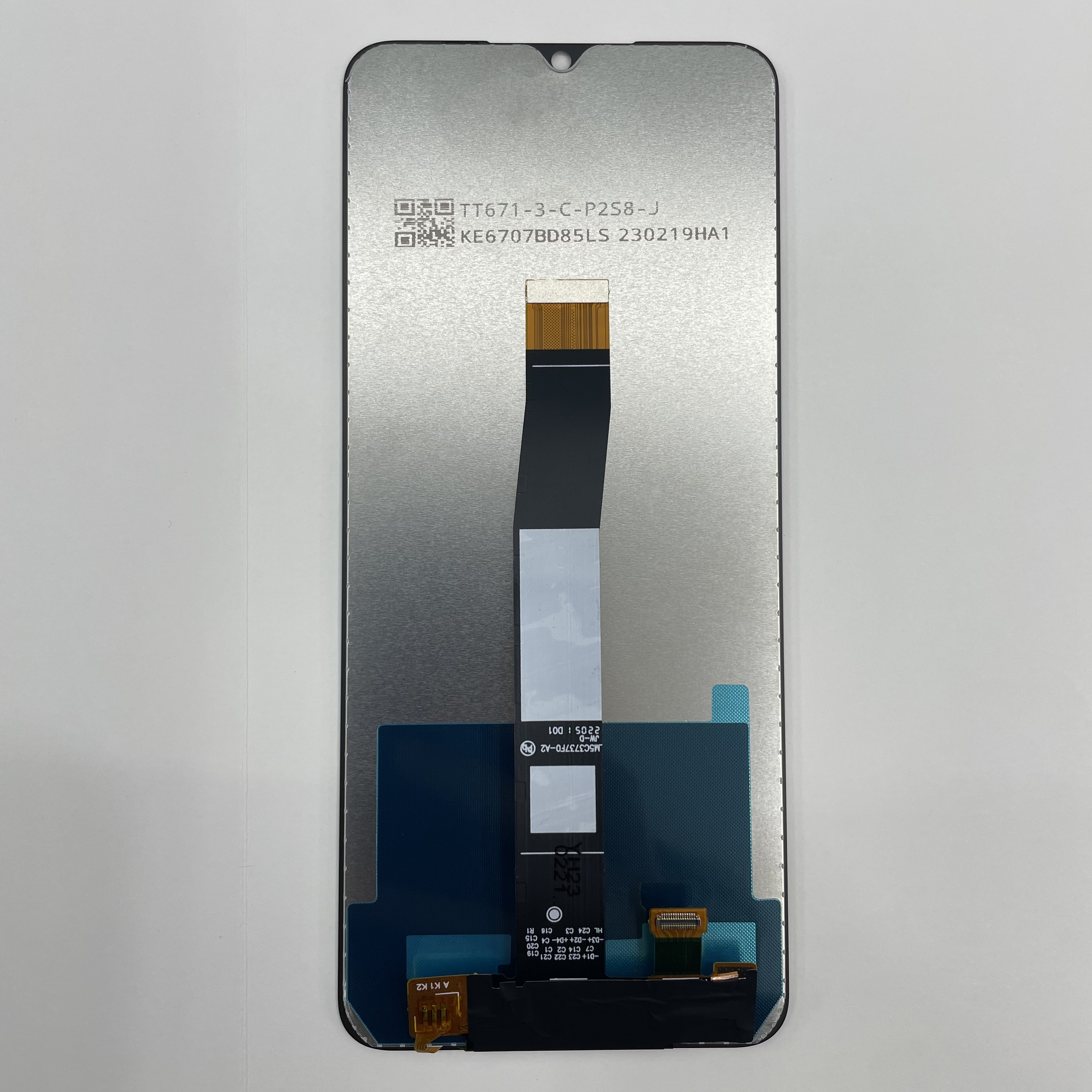 For Redmi 10C Lcd Screen display and Lcd Screen replacement