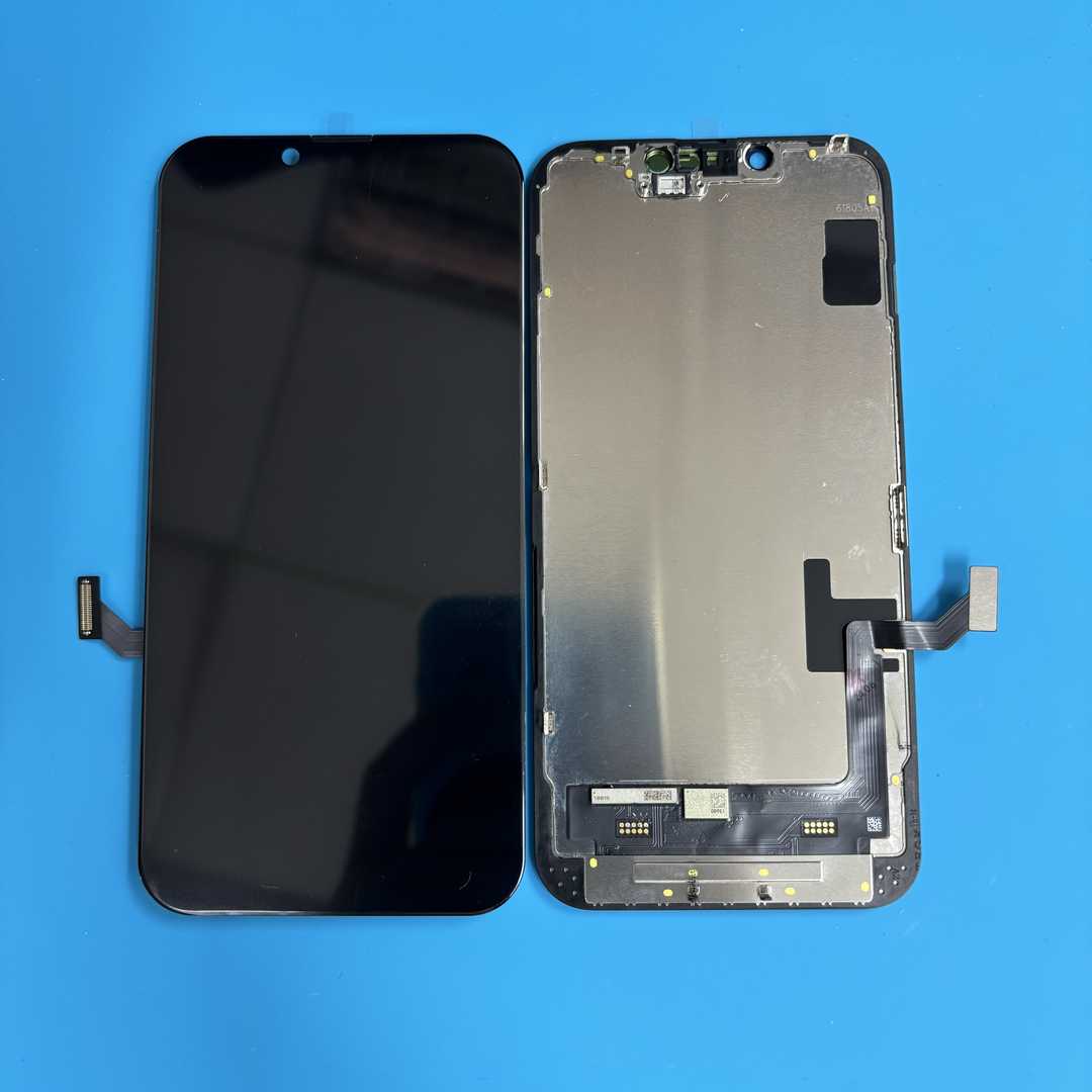 For iPhone 14 Plus INCELL Lcd Screen display and Lcd Screen replacement