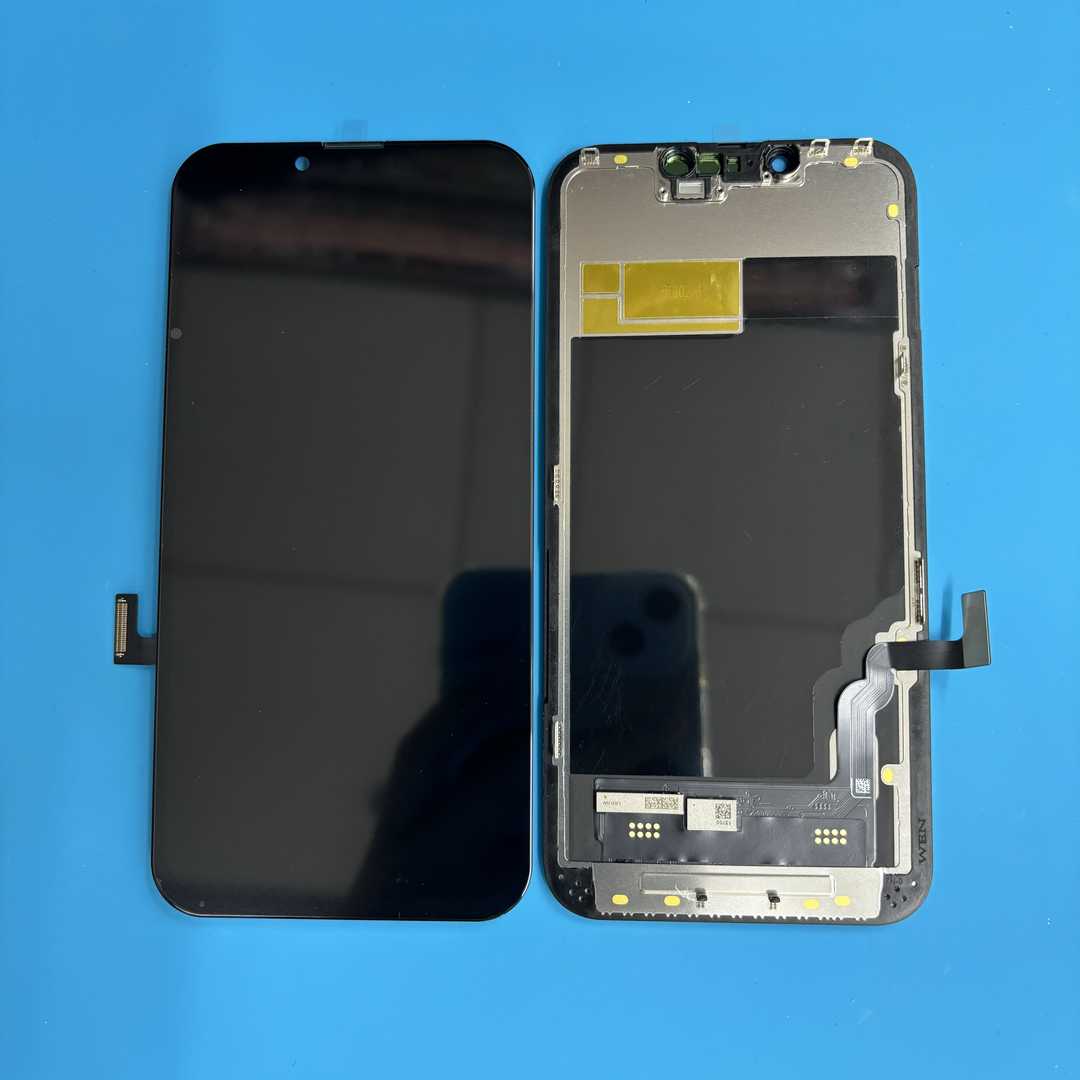 For iPhone 13 INCELL  Lcd Screen display and Lcd Screen replacement