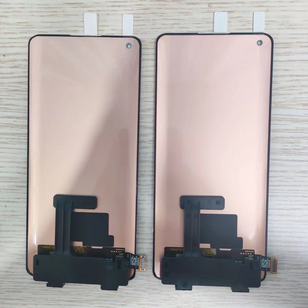 For OPPO Realme 3 pro ORG Lcd Screen display and Lcd Screen replacement