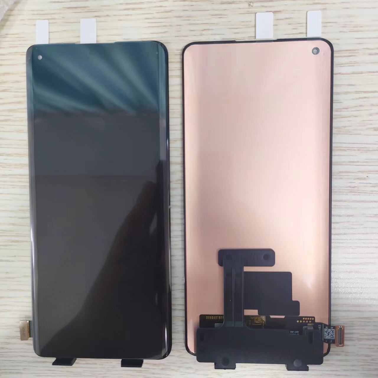 For OPPO Realme 3 pro ORG Lcd Screen display and Lcd Screen replacement